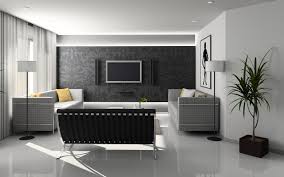Diseño de interiores