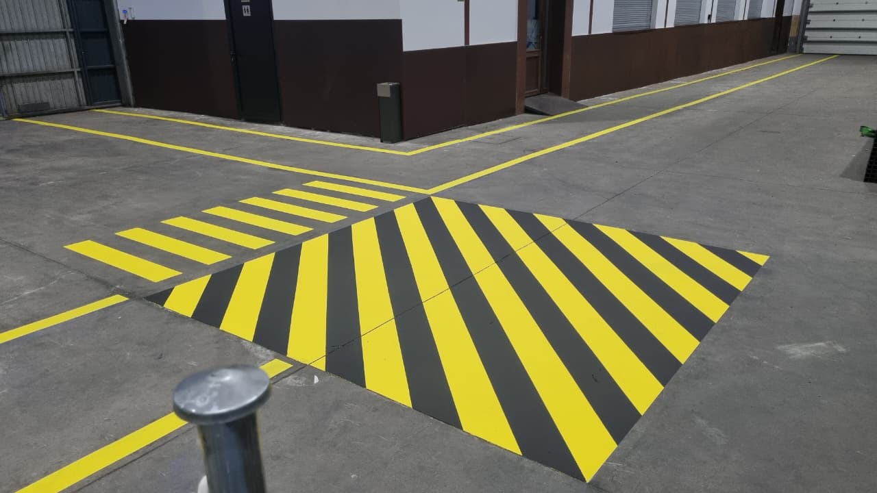 Proyecto industrial 6